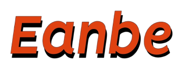 Eanbe