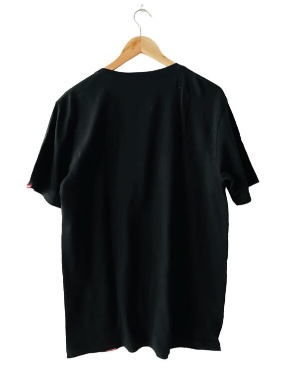 WACKO MARIA TEE SHIRT "GUILTY PARTIES" - Image 3