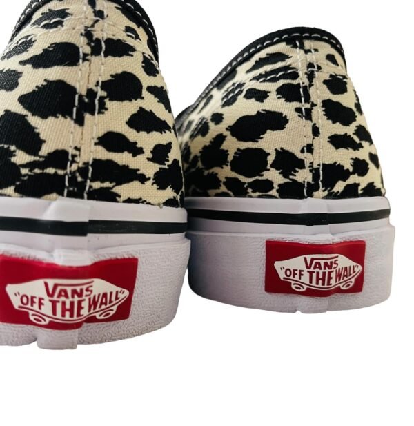 VANS / WACKO MARIA ANARCHY MOVIE : RYOJI KAMIYAMA - Image 9