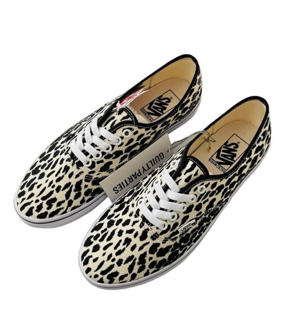 VANS / WACKO MARIA ANARCHY MOVIE : RYOJI KAMIYAMA - Image 4