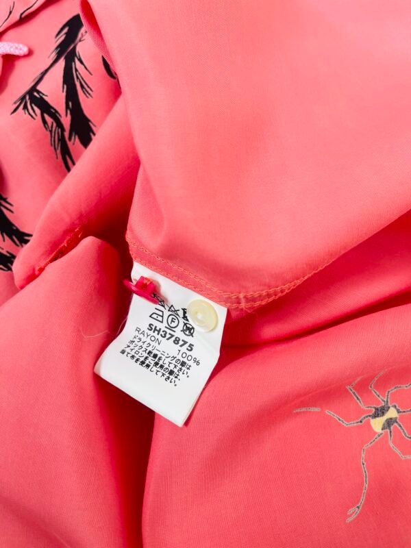 STAR OF HOLLYWOOD 『TARANTULA』 - Image 8