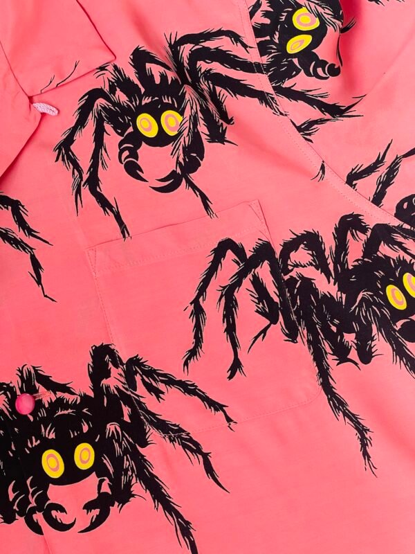 STAR OF HOLLYWOOD 『TARANTULA』 - Image 6