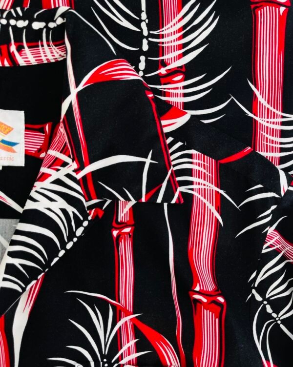 PINEAPPLE JUICE HAWAIIAN SHIRT - Image 5