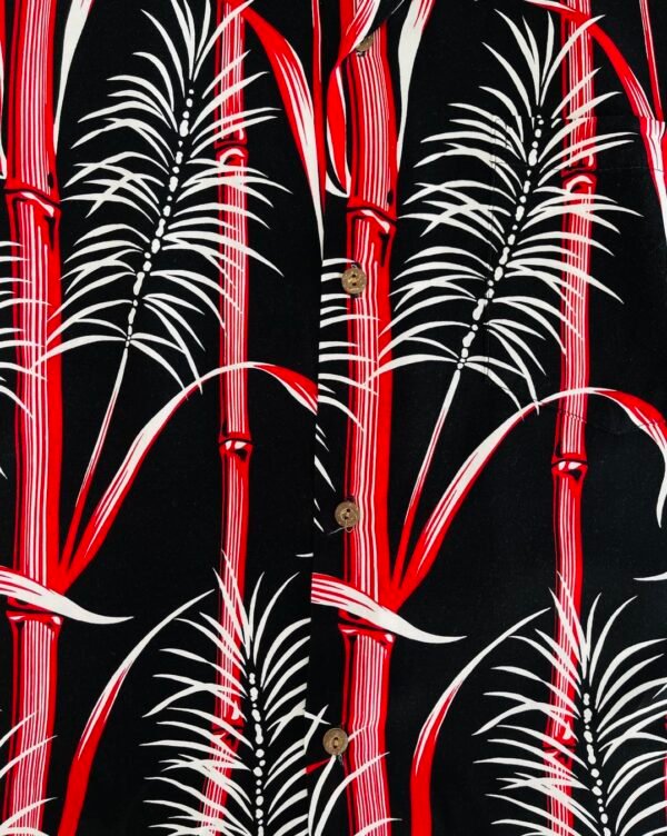 PINEAPPLE JUICE HAWAIIAN SHIRT - Image 6