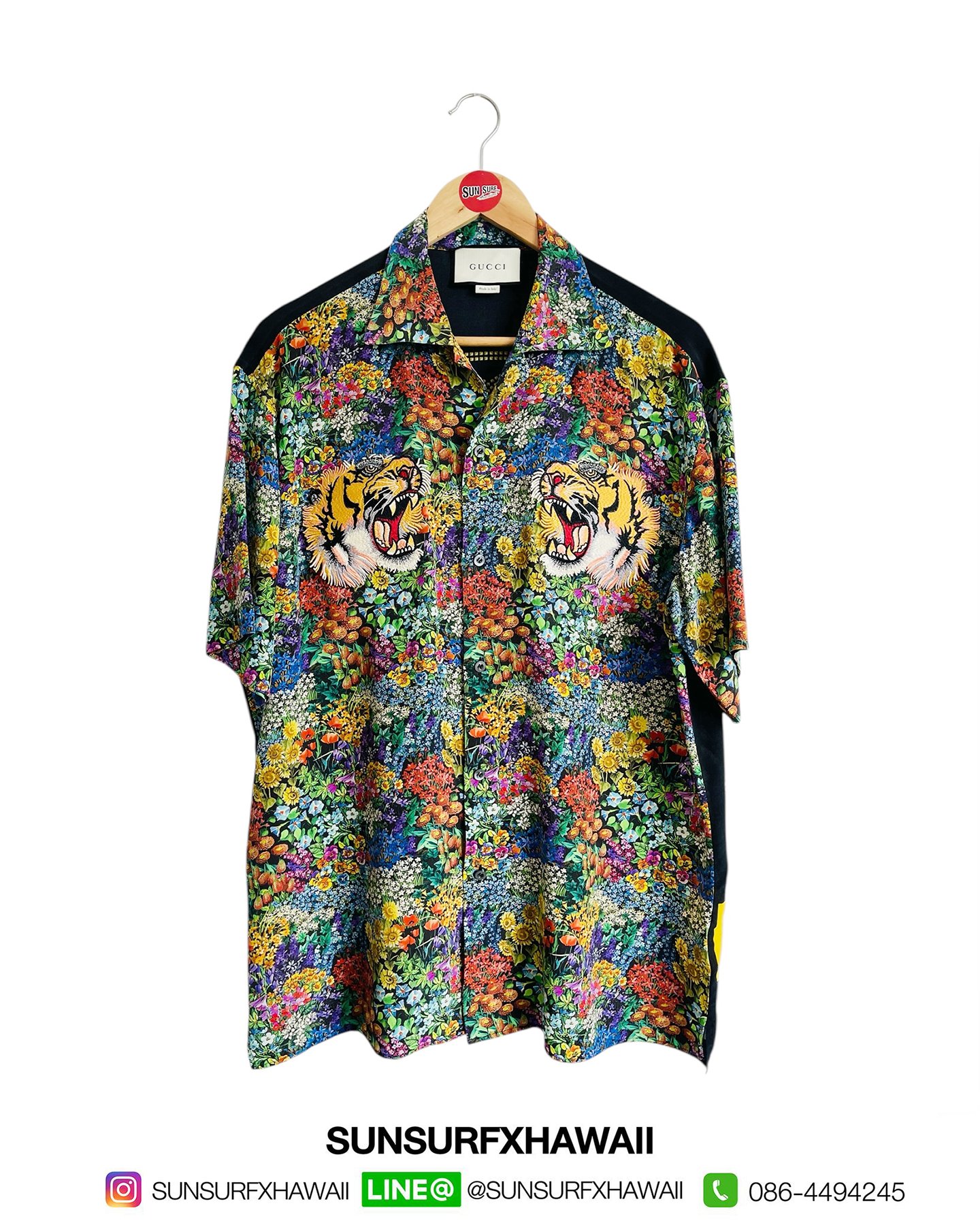hot product Archives - sunsurfxhawaii