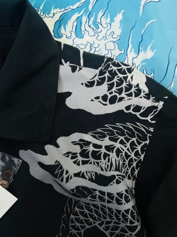 KACHOU FUUGETSU HAWAIIAN SHIRT - Image 5