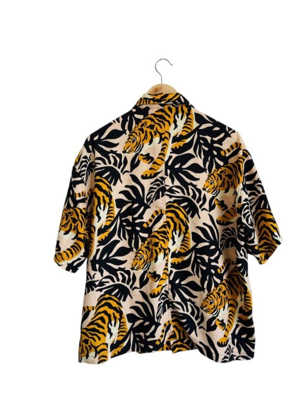 INHERIT HAWAIIAN SHIRT - Image 3