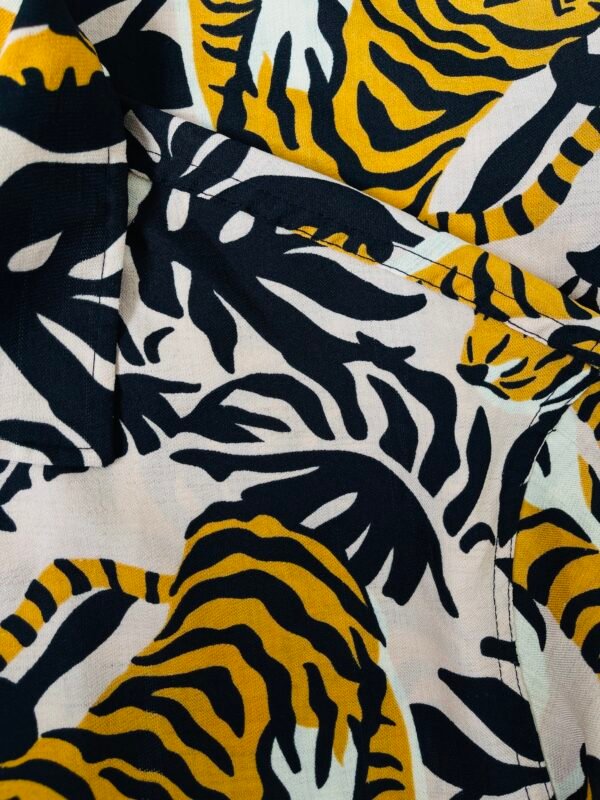 INHERIT HAWAIIAN SHIRT - Image 6