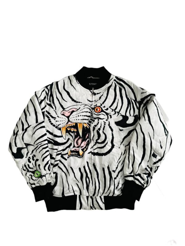 WACKO MARIA TIM LEHI / SKA JACKET - Image 4