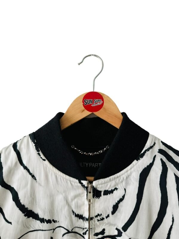 WACKO MARIA TIM LEHI / SKA JACKET - Image 2