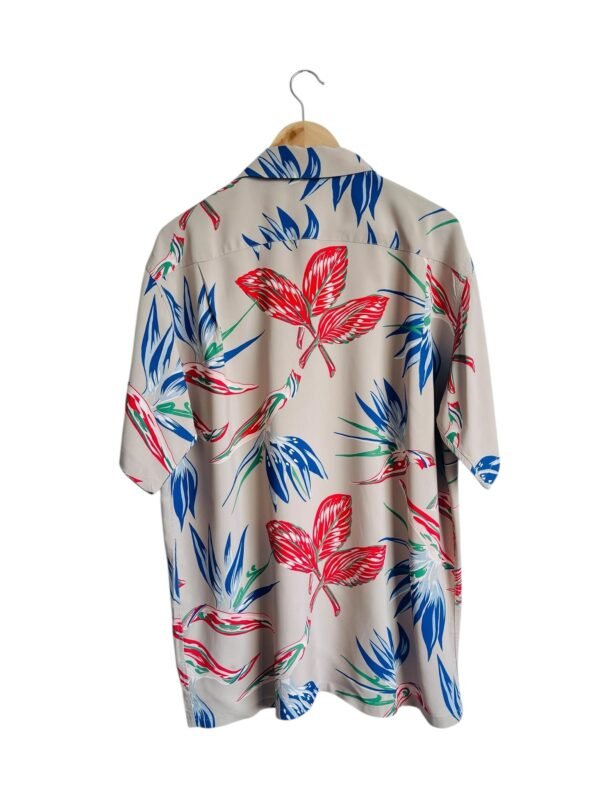 KEONI OF HAWAII BY SUN SURF "BIRD OF PARADISE" - Image 3